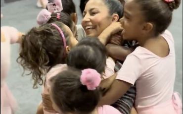 Captura de Tela 2025-12-30 às 12.13.10 AM