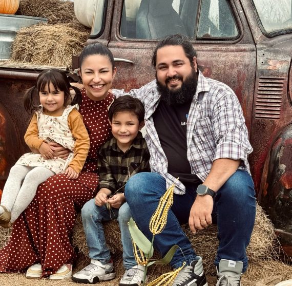 WhatsApp Image 2025-02-25 at 00.24.35