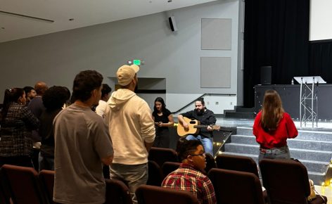 WhatsApp Image 2025-12-29 at 23.05.20